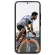 Husa Samsung Galaxy S22 Plus UAG Civilian Series Mallard