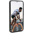 Husa Samsung Galaxy S22 Plus UAG Civilian Series Mallard
