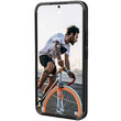 Husa Samsung Galaxy S22 Plus UAG Civilian Series Mallard