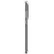 Husa Samsung Galaxy S20 Ultra Spigen Ultra Hybrid Crystal Clear