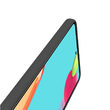 Husa Samsung Galaxy A72 4G / A72 5G Lemontti Silicon Soft Slim Black