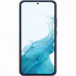 Husa Originala Samsung Galaxy S22 Plus Frame Cover Navy