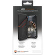Husa Samsung Galaxy S22 Plus UAG Monarch Series Mallard