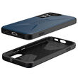 Husa Samsung Galaxy S22 Plus UAG Civilian Series Mallard
