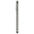 Husa iPhone 14 Pro Spigen Cyrill Cecile Magsafe White Daisy