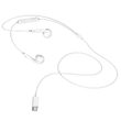 Casti Type-C Mcdodo Element Series White