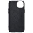 Husa iPhone 14 Spigen Cyrill Ulta Color Magsafe Dusk