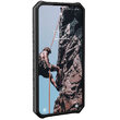 Husa Samsung Galaxy S22 Plus UAG Monarch Series Crimson