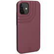 Husa iPhone 12 Mini UAG Anchor Aubergine