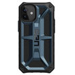 Husa iPhone 12 Mini UAG Monarch Series Mallard