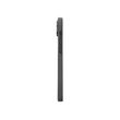 Husa iPhone 14 Plus Pitaka MagEZ 3 Aramida MagSafe Rhapsody
