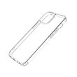 Husa iPhone 14 Pro Devia Shark Series Shockproof Clear