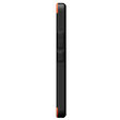 Husa Samsung Galaxy S22 Plus UAG Civilian Series Black