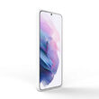 Husa Samsung Galaxy S21 Plus Lemontti Liquid Silicon Stone