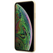 Husa iPhone 11 Pro Nillkin Super Frosted Shield Auriu