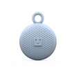 Husa AirTag Apple UAG Dot Series Soft Blue