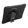 Eiger Husa Peak 500m iPad 7 10.2 inch 2019 / 2020 Black