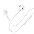 Casti Type-C Mcdodo Achievement Series White