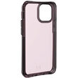 Husa iPhone 12 Mini UAG Mouve Aubergine