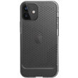 Husa iPhone 12 Mini UAG Lucent Ash