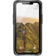 Husa iPhone 12 Mini UAG Mouve Ice