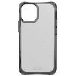 Husa iPhone 12 Mini UAG Plyo Series Ash