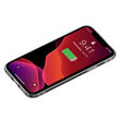Husa iPhone 11 Pro Baseus Safety Airbags Clear