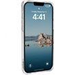 Husa iPhone 14 Plus UAG Plyo MagSafe Series Ice