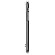 Husa iPhone 11 Pro Spigen Ultra Hybrid ''S'' Crystal Clear