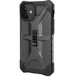 Husa iPhone 12 Mini UAG Plasma Series Ice
