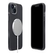Husa iPhone 14 Spigen Cyrill Ulta Color Magsafe Dusk