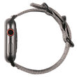 Apple Watch 38mm / 40mm UAG Curea Nato Gray