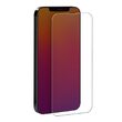Folie iPhone 13 / 13 Pro Eiger Sticla  Mountain Glass Ultra Clear