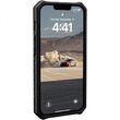 Husa iPhone 14 UAG Monarch Series Mallard