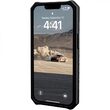 Husa iPhone 14 UAG Monarch Series Mallard