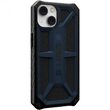 Husa iPhone 14 UAG Monarch Series Mallard