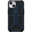 Husa iPhone 14 UAG Monarch Series Mallard