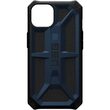 Husa iPhone 14 UAG Monarch Series Mallard
