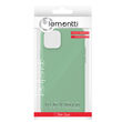 Husa iPhone 11 Pro Lemontti Silicon Soft Slim Green
