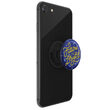 Suport Popsockets PopGrip Stand Adeziv Future is Bright