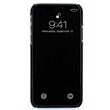 Carcasa iPhone 11 Pro Ted Baker Hard Shell Case Opal
