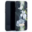 Carcasa iPhone 11 Pro Ted Baker Hard Shell Case Opal