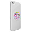 Popsockets PopTop Over the Rainbow capac de schimb pentru PopGrip