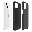 Husa iPhone 14 Plus Eiger North Case Black