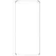 Folie Huawei P40 Eiger Sticla Temperata Clear