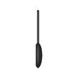 Husa Apple AirTag UAG Dot Loop Black