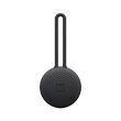 Husa Apple AirTag UAG Dot Loop Black