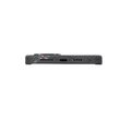 Husa iPhone 14 Plus Pitaka MagEZ 3 Aramida MagSafe Rhapsody