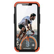 Husa iPhone 12 Mini UAG Civilian Series Olive