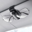 Platinum Clema Baseus Auto pt Ochelari Black
